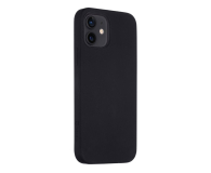 Tactical MagForce Velvet Smoothie Kryt pro Apple iPhone 12/12 Pro Asp - 1514415 - zdjęcie 2